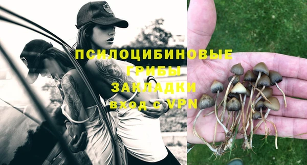 гашиш Магас