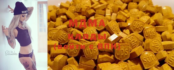ГАЛЛЮЦИНОГЕННЫЕ ГРИБЫ Майский