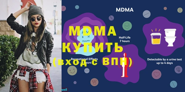 a pvp Алапаевск
